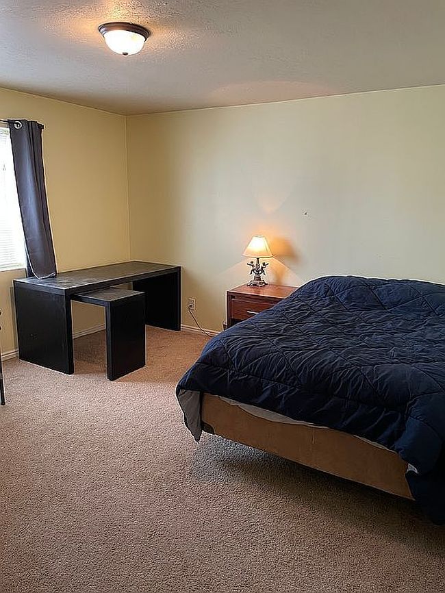 Photo of 1302 W Cambridgetown Cv, Taylorsville, UT