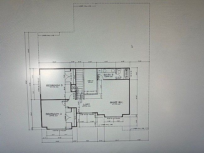 Photo of 512 Cowal Dr S, Spicewood, TX