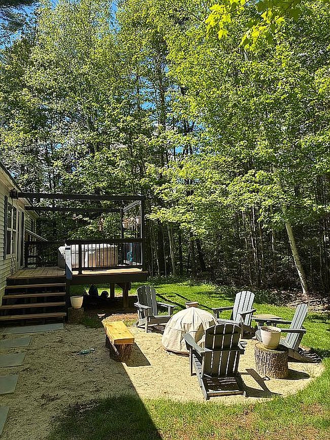 Image of 9 Tibbits Ln