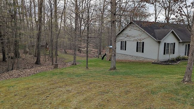 Image of 135 Knob Dr