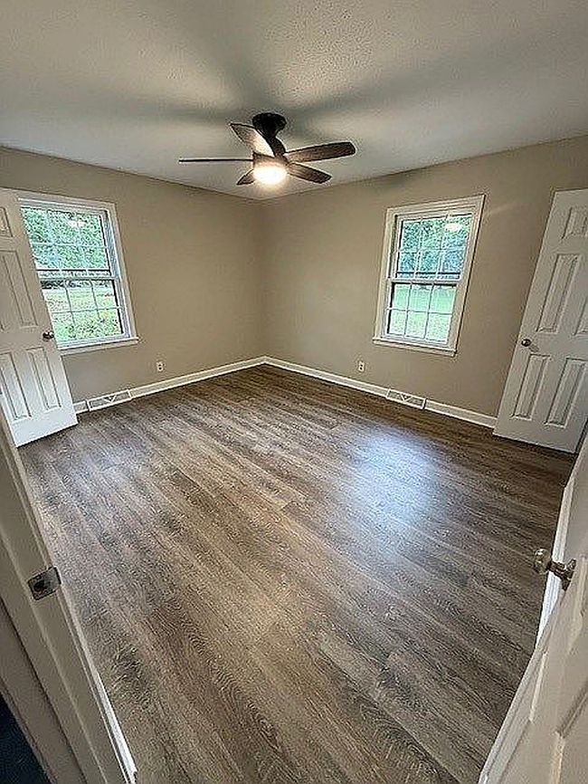 Photo of 793 Old Douglas Mill Rd, Abbeville, SC