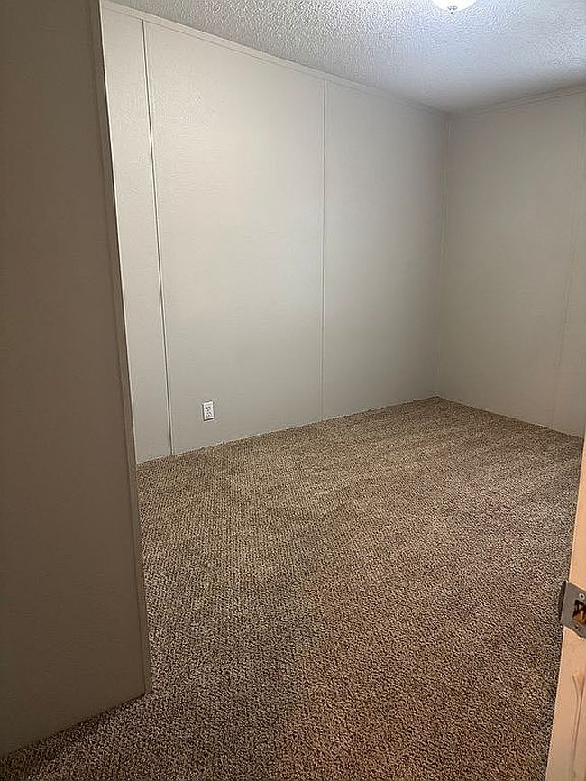 Photo of 4000 Ace Ln Trailer 115, Lewisville, TX