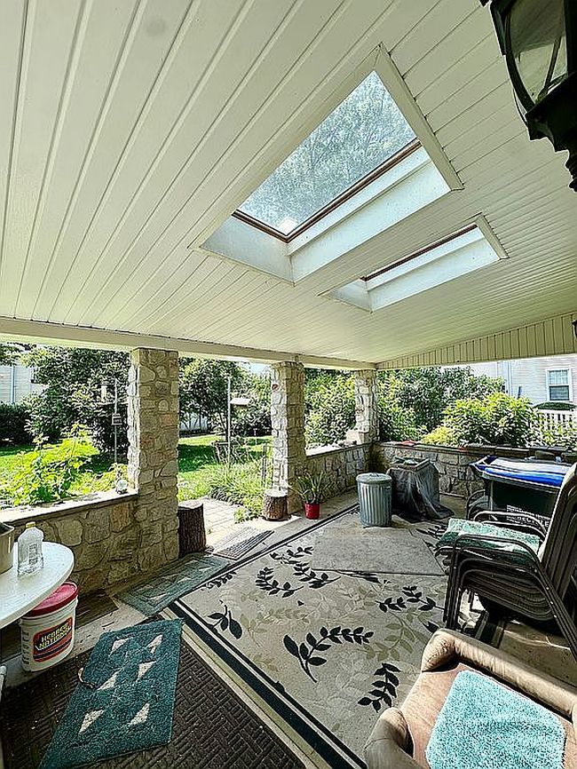 Photo of 1 Alberts Ct, Richboro, PA