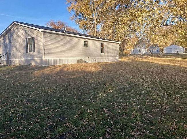 Image of 502 Wellman St