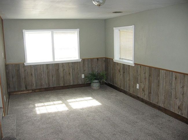 Photo of 416 S Westview Dr, Derby, KS