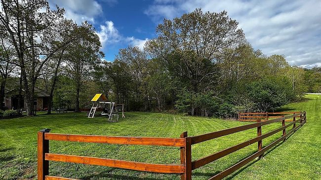 Image of 155 Elk Creek Rd