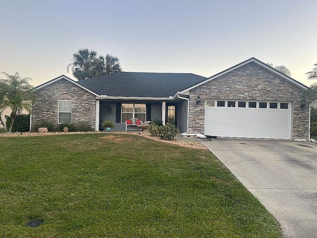 Image of 1639 Yellow Brick Rd