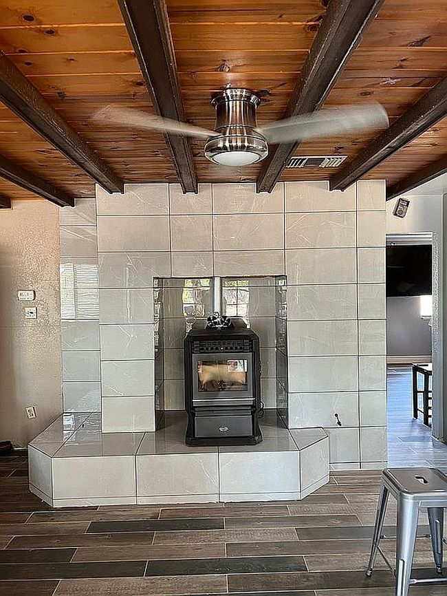 Image of 6188 Happy Valley Rd