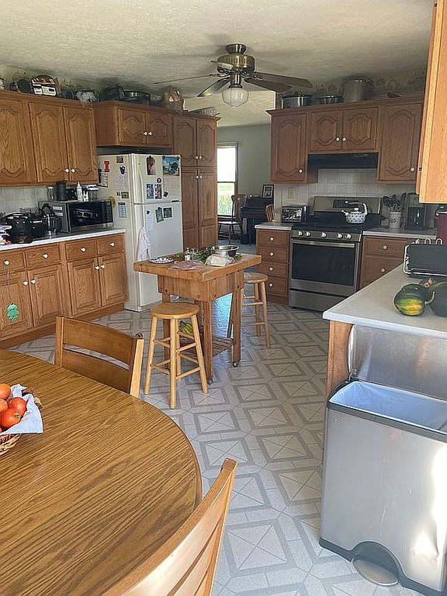 Image of 1681 County Road 700 N