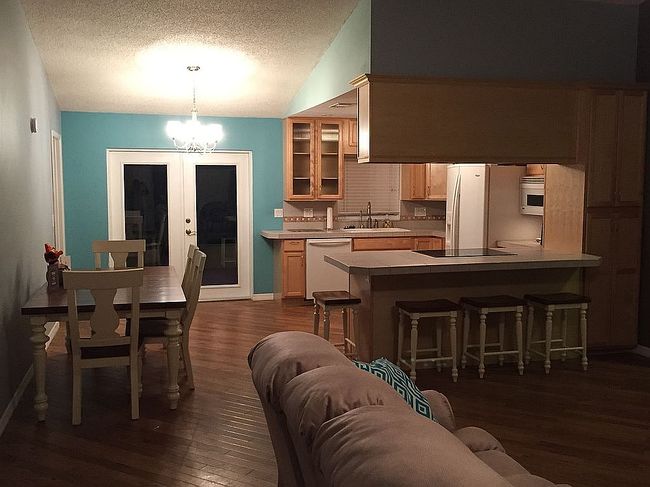 Image of 3647 Lake Saint George Dr