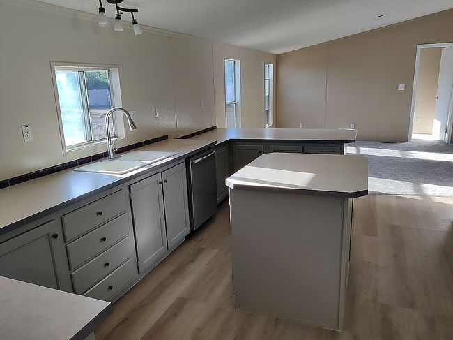 Image of 38429 N 27th Ave