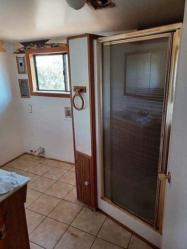 Photo of 5852 S Kino Rd, Hereford, AZ