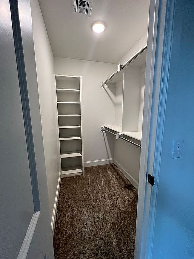 Additional photo 2 of property located at 2301 Marjorie Ln