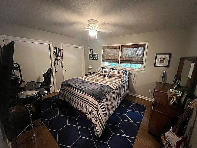 Image of 8317 Louis Dr Se