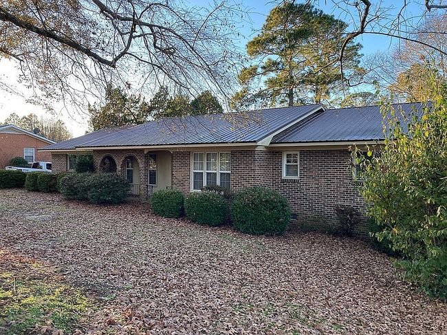 Preview of property located at 279 Ann St