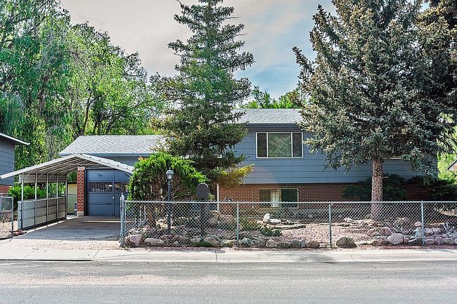 Image of 155 Kilgore St