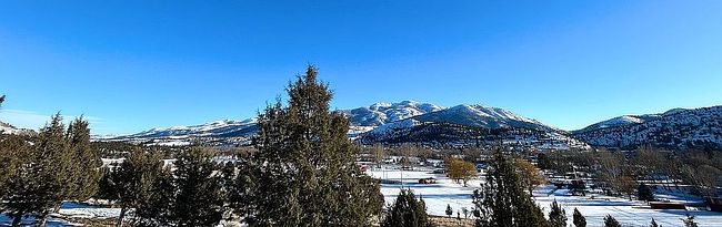 Photo of 106 Ne Charolais Dr, John Day, OR