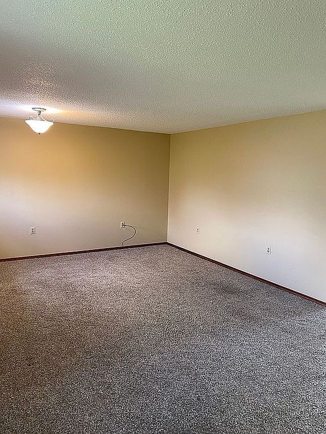Image of 2255 Baty Rd