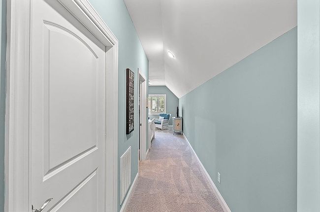 Photo of 6578 Wellington Dr, Murrells Inlet, SC