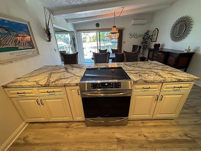 Preview of property located at 750 9th St