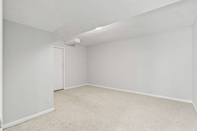 Image of 606 Adens Woods Ct