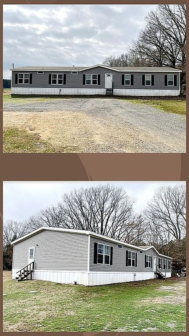 Image of 483 Pritchard Rd
