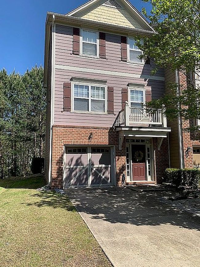 Image of 126 Linden Park Ln