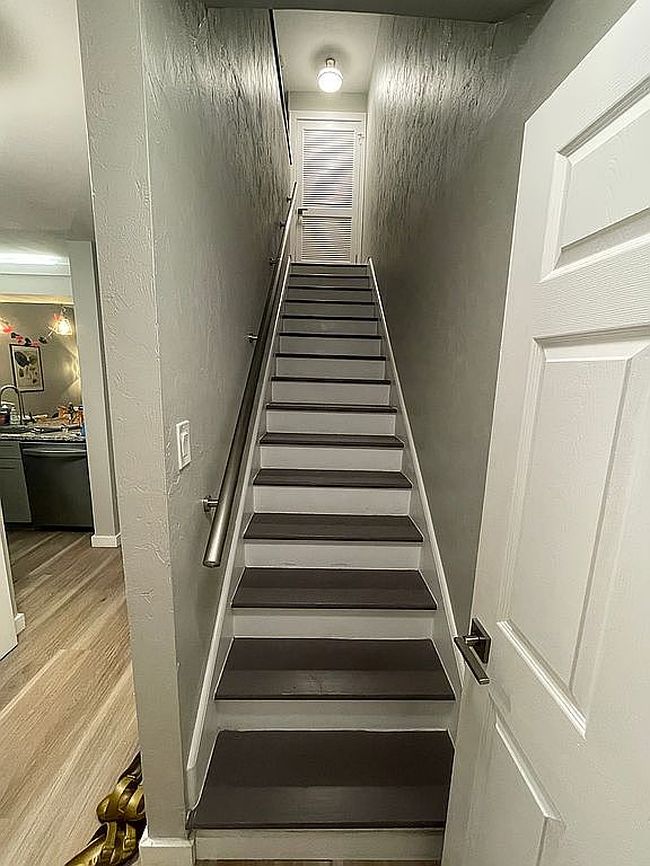 Photo of 2735 Sw 35th Pl Apt 103, Gainesville, FL