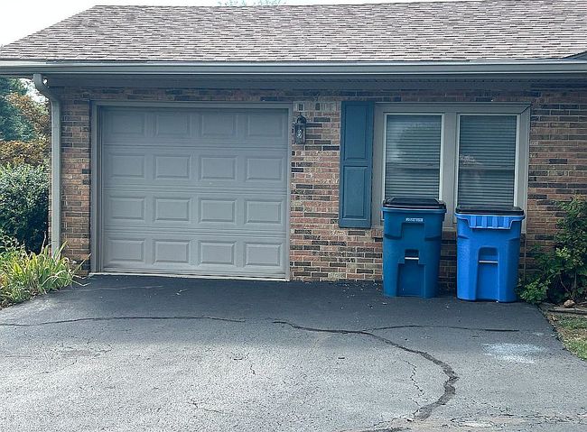Photo of 439 Coldstream Dr, Danville, KY