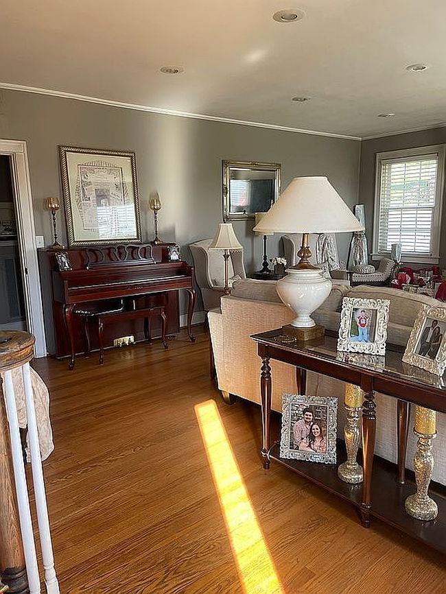 Additional photo 2 of property located at 336 Hill Ave