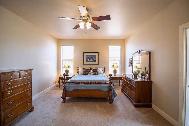 Photo of 87123 E Haven View Pr Se, Kennewick, WA