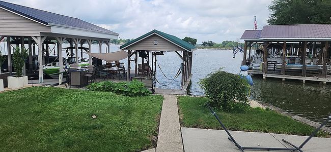 Photo of 3424 S Bank Rd Ne, Millersport, OH