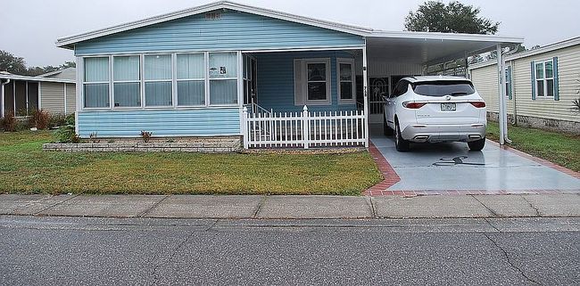 Image of 6138 Presidential Cir