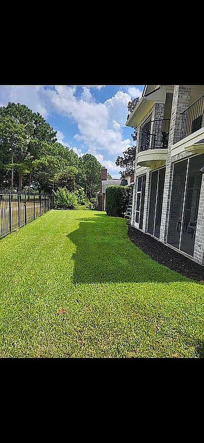 Image of 21306 Lochmere Ln