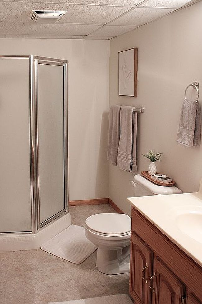 Additional photo 1 of property located at 324 Victoria Rd