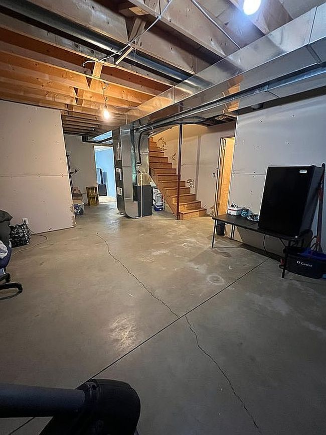 Image of 17877 Nuthatch Ave