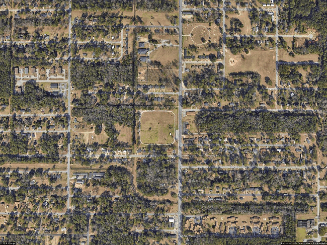 Image of 507 N Jackson St