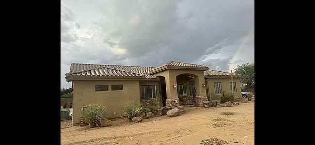 Photo of 14032 E Cavedale Dr