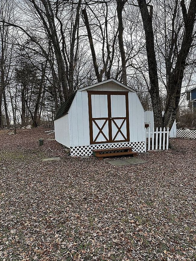 Image of 153 Bible Camp Rd