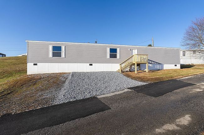 Image of 2055 Devault Bridge Rd Lot 25