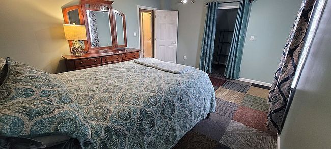 Photo of 571 E Main St, Malone, NY