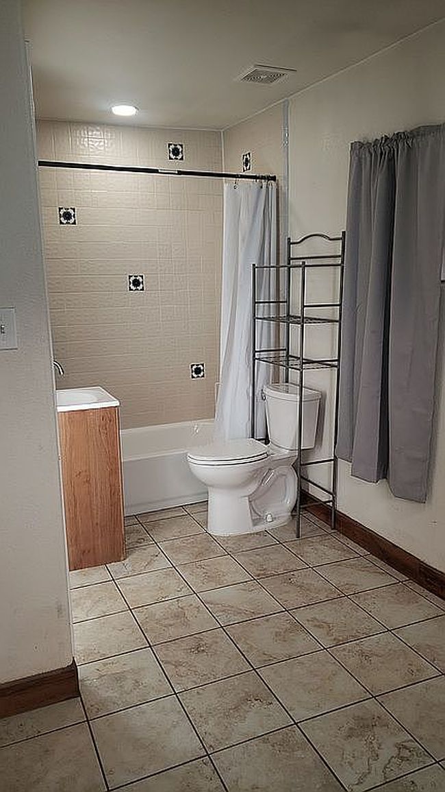 Image of 819 Rio Grande St