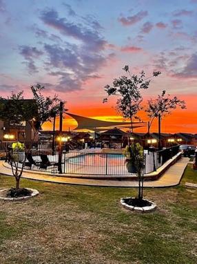 Additional photo 3 of property located at 13260 Fm 1097 Rd W #114