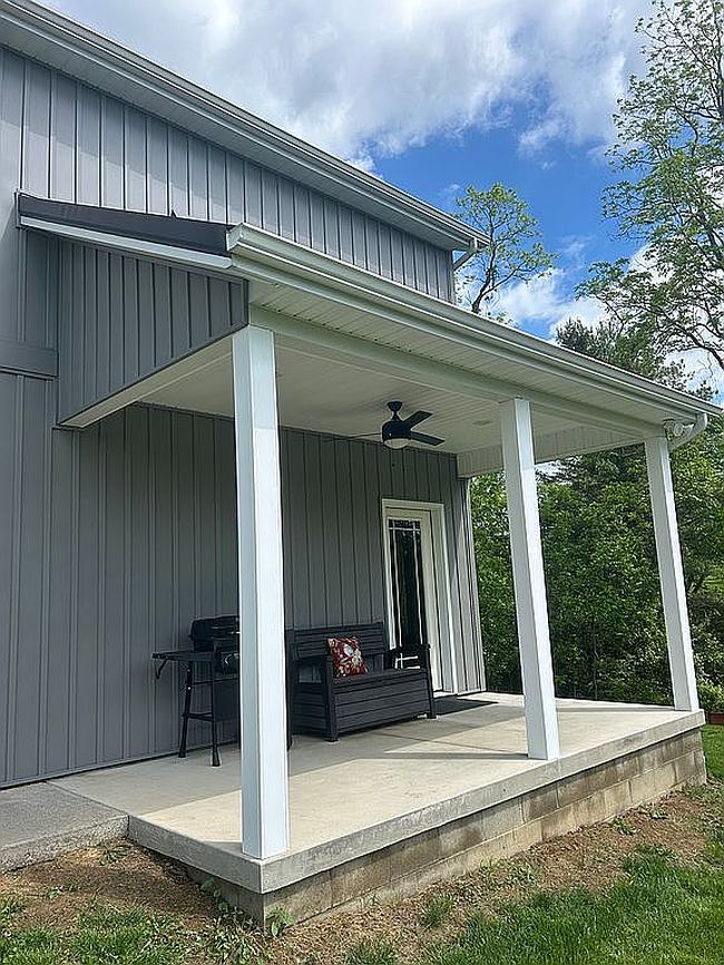 Image of 67076 Willow Grove Rd