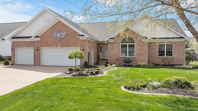 Image of 2738 Ariels Way
