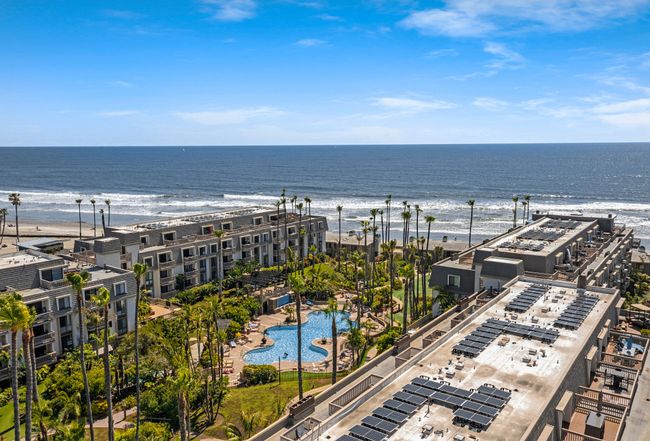 Photo of 999 N Pacific St Unit F13, Oceanside, CA