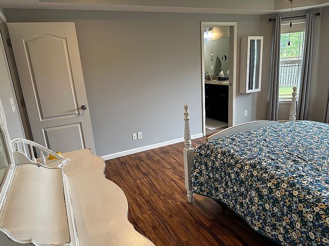 Image of 4366 Regatta Dr