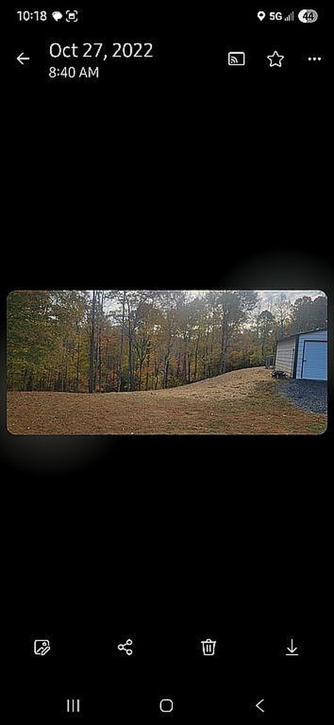 Photo of 436 Jones Rd, Asheboro, NC