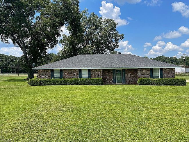 Photo of 6730 Old Baton Rouge Hwy, Alexandria, LA