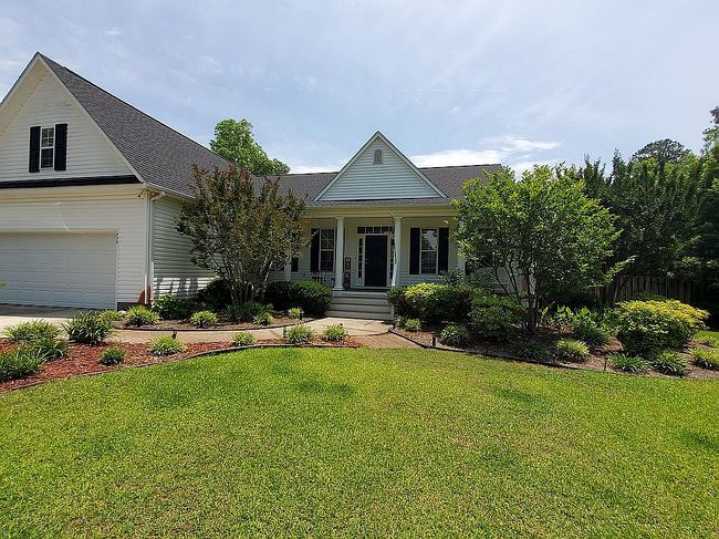 Image of 430 Upland Dr